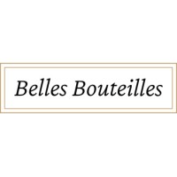 Belles Bouteilles logo - Similar company to Barev Consulting