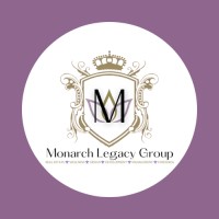 Monarch Legacy Group logo - Similar company to Dream Homes Team Sd