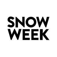 Snowweek
