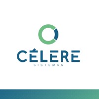 Célere Sistemas logo - Similar company to Acedata