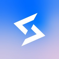 Shipyard Software logo - Similar company to Sushi Labs
