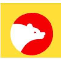加拿大新天地工作&移民咨询 logo - Similar company to China Admissions