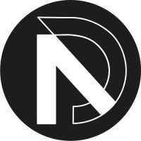 Nou Design