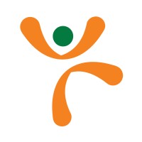 Youvit logo - Similar company to Flower Chimp