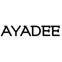 Ayadee logo - Similar company to The Ayadee Foundation