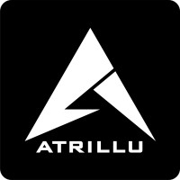 Atrillu