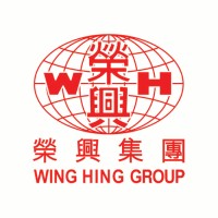 Wing Hing Group