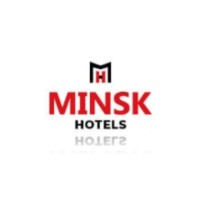 Minsk Hospitality Management