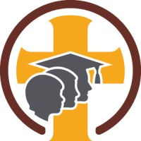 Waterloo Catholic District School Board logo - Similar company to Waterloo Region District School Board