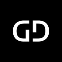 Grupo Dinosaurio logo - Similar company to Grupo Mef Sa