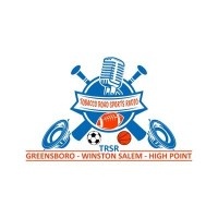Tobacco Road Sports Radio logo - Similar company to Tobacco Root Solutions