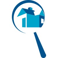 Boggs Inspection Services logo - Similar company to Choice