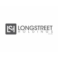 Longstreet Holdings LLC logo - Similar company to Millennial Apparel Group