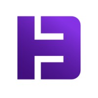 Berg Enterprises, Inc.