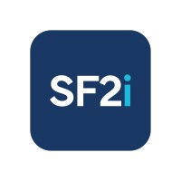 SF2i logo - Similar company to Sf2I Pf