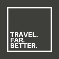 Travel Far Better