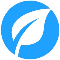 Best Money Moves logo - Similar company to Consensus Interactive
