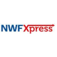 Northwest Furniture Express