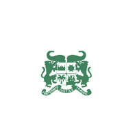 Ministère des Sports du Bénin logo - Similar company to Groupe Opae