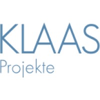 Klaas Projekte logo - Similar company to 7 Layer Solutions Limited