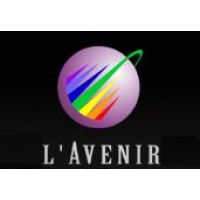 L'Avenir Elevator Consultancy Pvt Ltd logo - Similar company to Elevator Project Management