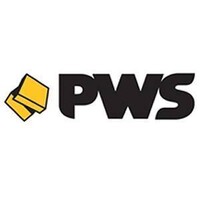 Premier Workplace Solutions