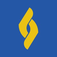 CITY GUARD logo - Similar company to Hubon
