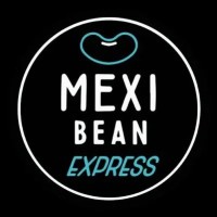 Mexi Bean Express logo - Similar company to Sp Executive Search