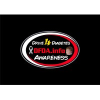 DRIVE FOR DIABETES AWARENESS INC logo - Similar company to Type One Run