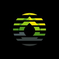TriSight Global logo - Similar company to Watts Bags