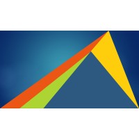 PEAQ Consultants logo - Similar company to Syncdna