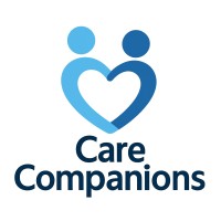 Care Companions logo - Similar company to Kizuna