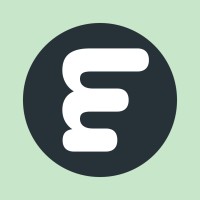 Metedith logo - Similar company to Rofitronics