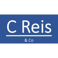 C Reis & Co