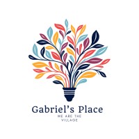 Gabriel's Place logo - Similar company to Project Emory