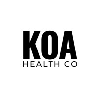 Koa Health Co. logo - Similar company to Koa Healthtech