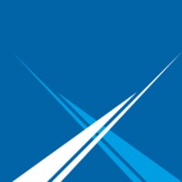 Brown & Kay logo - Similar company to Swakeleys Estates