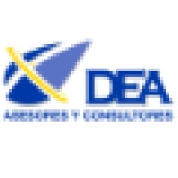 Dea Asesores Y Consultores