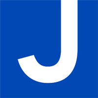 York JCC logo - Similar company to Liberty Forge Golf Course