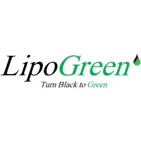 LipoGreen ltd logo - Similar company to Ca Men Manufacturing Trading Co., Ltd