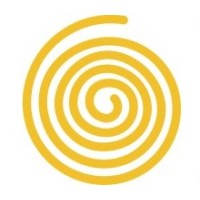 what-son logo - Similar company to Roning