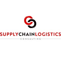 Supply Chain Logistics Consulting logo - Similar company to Launch Negotiation