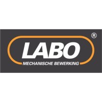 Labo Mechanische Bewerking B.V. logo - Similar company to Maref Lasindustrie Bv
