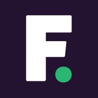 FounderFindr logo - Similar company to Toni&Guy Australia