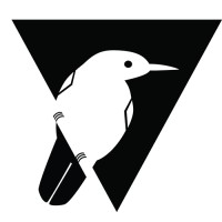 METADATA CONSULTING LIMITED logo - Similar company to Metadataworks