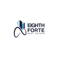 Eighth-Forte Real Estate logo - Similar company to Glico Properties