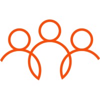Diskrimineringsbyrån Humanitas logo - Similar company to Den Kreative Skole Aarhus