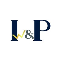 Ivan Wijaya & Partner's Law FIrm logo - Similar company to Erna, Sanaissara & Associate (Esa) Law Office