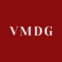 VMDG Design Sdn Bhd logo - Similar company to Ezyoffice