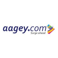 aagey.com logo - Similar company to Prime Equation Llp